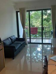 Kingsford Waterbay (D19), Apartment #568155631